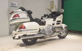 HONDA GL 1800 GOLD WING 2003 SC47