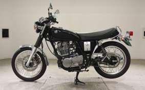 YAMAHA SR400 Gen.5 2021 RH16J
