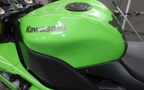KAWASAKI ZX 10 NINJA R 2005 ZXT00C