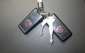 HONDA FORZA Z GEN 2 MF10