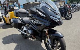 BMW R1250RT 2022 0L01