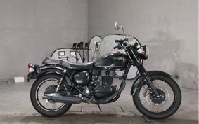 KAWASAKI ESTRELLA250 RS BJ250A
