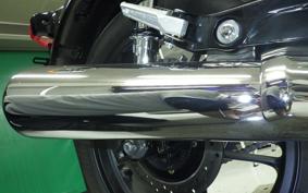 HONDA CB1100 ABS 2021 SC65