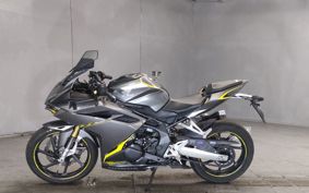 HONDA CBR250RR MC51