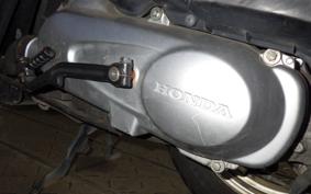 HONDA DIO CESTA GEN 2 AF68