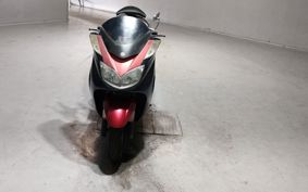 YAMAHA GRAND MAJESTY250 SG15J