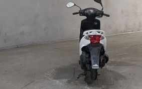 SYM X`PRO50KAZE HP05U