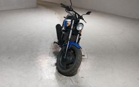 KAWASAKI ELIMINATOR 250V VN250A