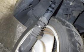 YAMAHA JOG APRIO SA11J