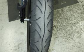 OTHER +FBﾓﾝﾃﾞｨｱﾙHPS300