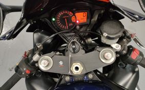 SUZUKI GSX-R1000 2005 B6121