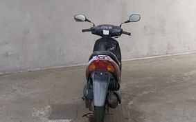 SUZUKI LET's 2 CA1PA