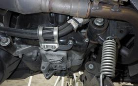 YAMAHA MAJESTY 250 Gen.4 SG20J