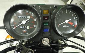 HONDA CB450T 2020