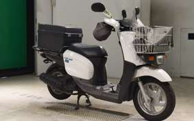 YAMAHA GEAR Gen.2 UA06J