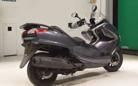 YAMAHA MAJESTY 250 Gen.4 2025 SG20J