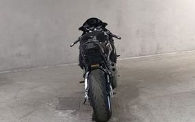 BMW S1000RR 0D10
