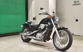 HONDA STEED 400 VLS 1998 NC37