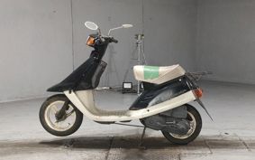 YAMAHA JOG 2JA