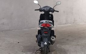 SUZUKI ADDRESS V110 CE47A