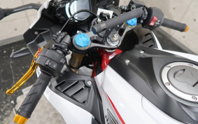 HONDA CBR250RR MC51