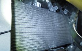 HONDA X-ADV 750 2021 RH10