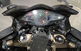 HONDA VFR800F RC79