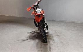 KTM 300 XC W XWK23