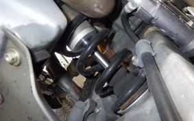 HUSQVARNA SM400R 2005