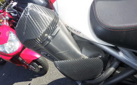 TRIUMPH SPEED TRIPLE RS 2018