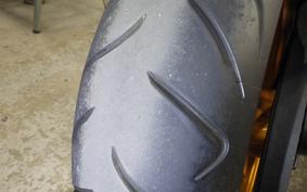 BUELL XB12SCG LIGHTNING 2007