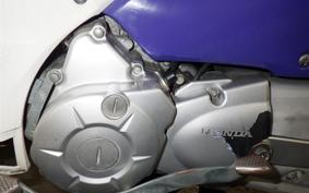 HONDA C110 SUPER CUB JA07