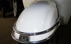 HONDA GIORCUB 2003 AF53