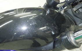 SUZUKI GSX-S125 2007 DL32D