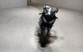 HONDA CBR1000RR 2010 SC59
