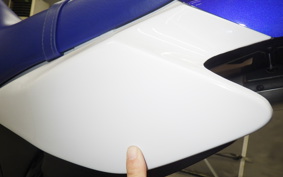 YAMAHA LANZA 4TP