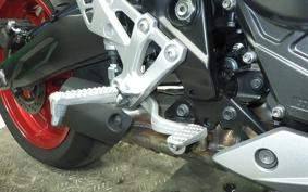 SUZUKI GSX-8R 2024 EM1AA