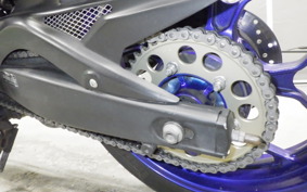 YAMAHA MT-25 1993 RG10J