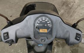 HONDA MANY CTOR AF75