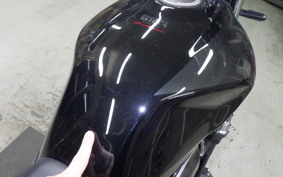 HONDA CB1300SF SUPER FOUR Gen. 3 2026 SC54