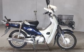 HONDA SUPER CUB50 AA04