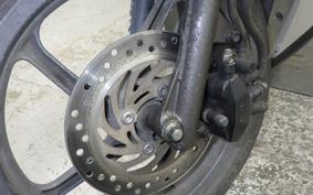 HONDA DIO 110 2014 JF31