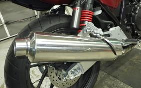 HONDA CB400SF GEN 4 A 2022 NC42