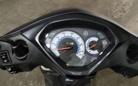 YAMAHA AXIS Z SED7J