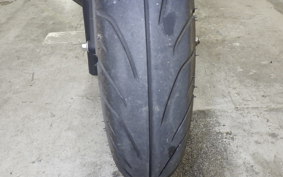 HONDA PCX125 2022 JK05