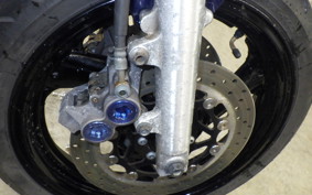 YAMAHA XJR400 Gen.3 R 2004 RH02J