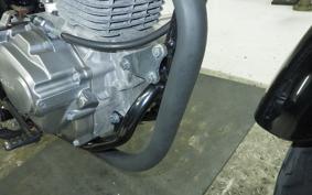 HONDA CB223S 2012 MC40