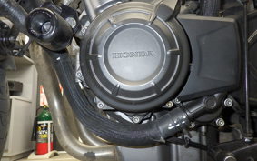 HONDA 400X 2020 NC56