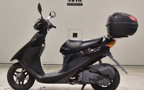 SUZUKI ADDRESS V50 Gen.2 CA44A