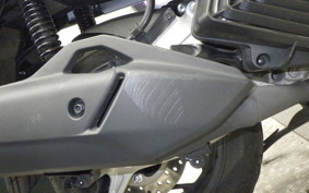 HONDA PCX125 JK05